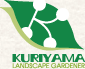 KURIYAMA