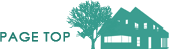 トップへ